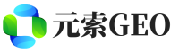 荔波县元索GEO